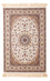 Alfombra oriental - Marosh - alfombra de pasillo