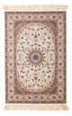 Alfombra oriental - Marosh - alfombra de pasillo