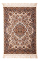 Alfombra oriental - Arisa - rectángulo