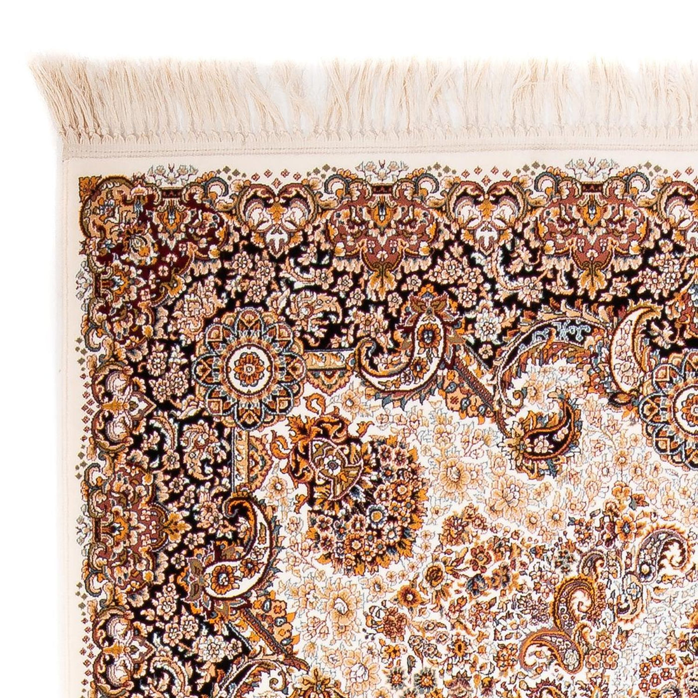 Alfombra oriental - Arisa - rectángulo