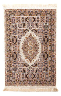 Alfombra persa Jahanee – product image