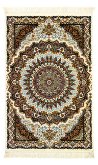 Alfombra persa Saman – product image