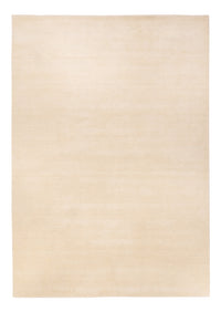Alfombra Gabbeh - Softy - Erased - Uni - rectángulo – product image