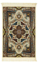 Alfombra persa Sapana
