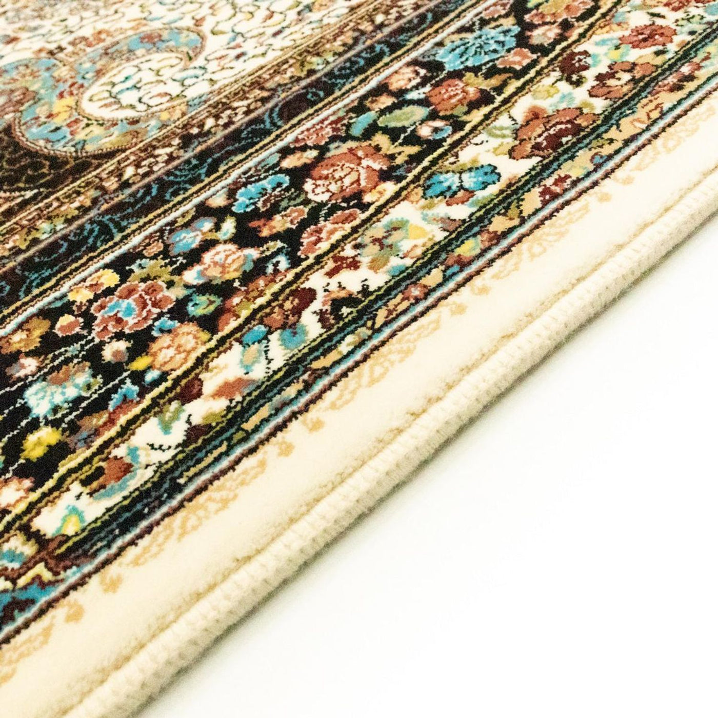 Alfombra persa Sapana