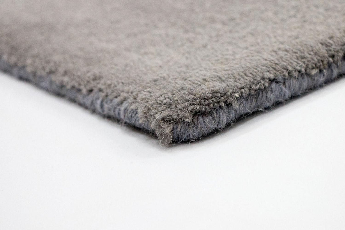 Alfombra de diseño 153x241cm - Designerteppich