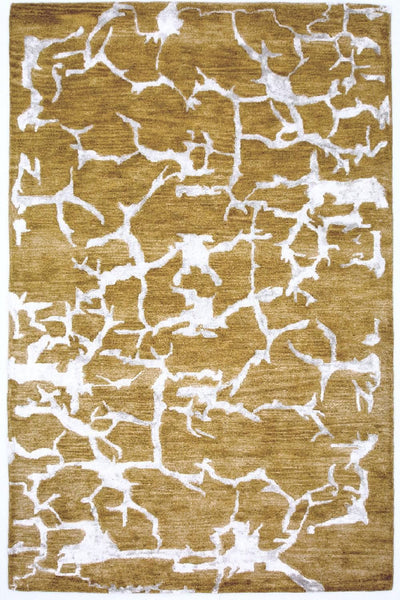 Alfombra de diseño 154x242cm - Designerteppich