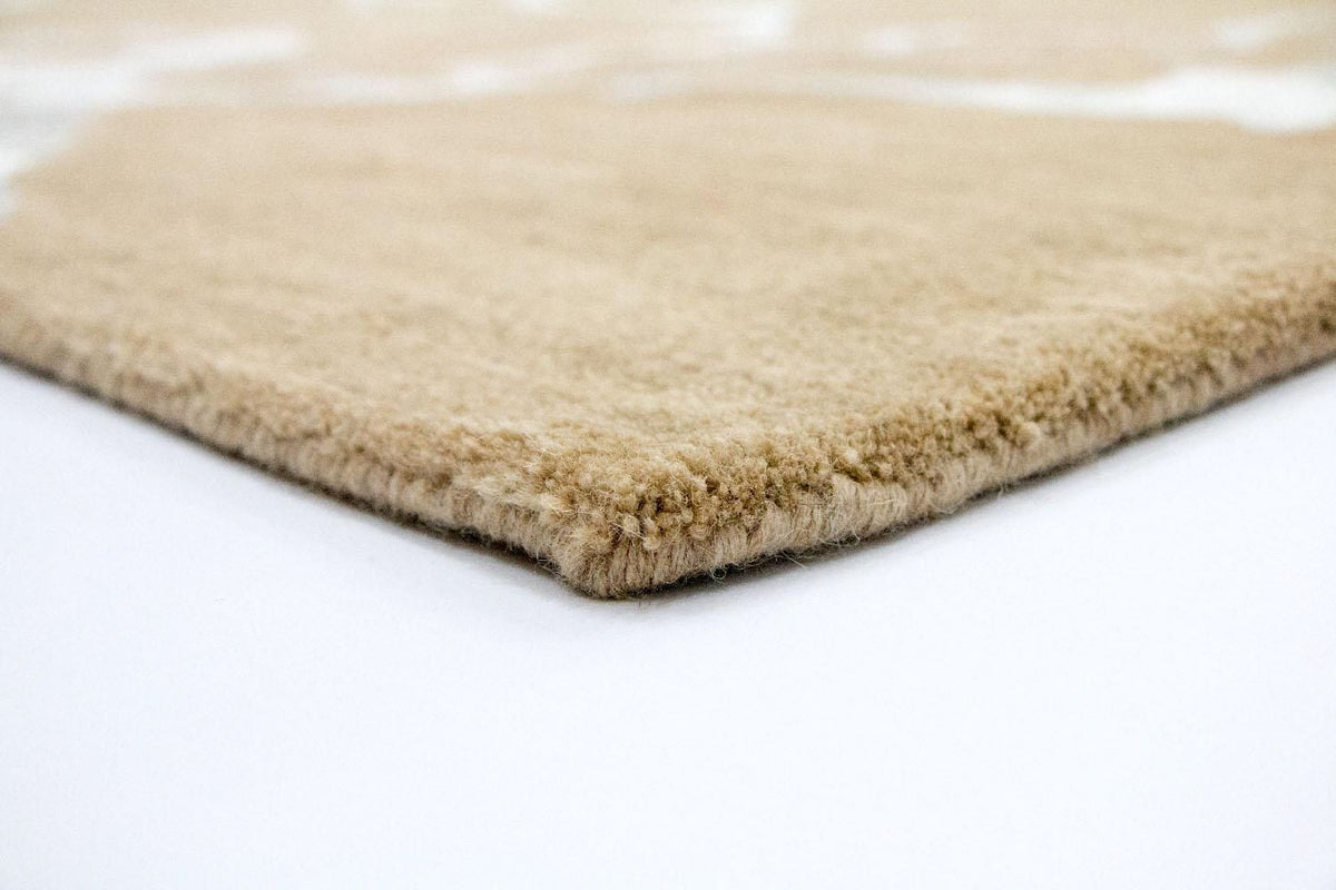 Alfombra de diseño 154x242cm - Designerteppich