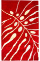 Alfombra de diseño 152x245cm - Designerteppich