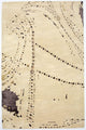 Alfombra de diseño 153x243cm - Designerteppich