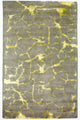 Alfombra de diseño 242x152cm - Designerteppich