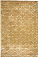 Alfombra de lana 155x244cm - Alfombra de lana