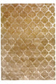 Alfombra de diseño 230x162cm - Designerteppich