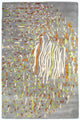 Alfombra de diseño 152x243cm - Designerteppich