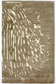Alfombra de diseño 153x242cm - Designerteppich