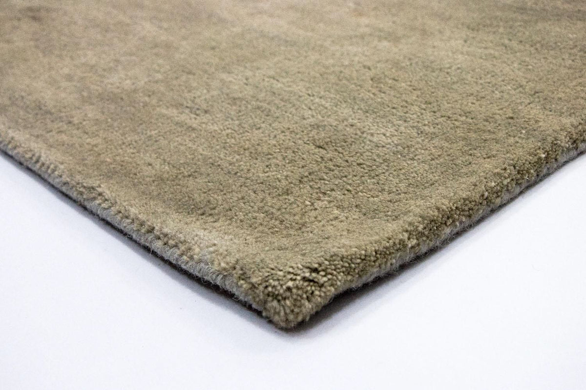 Alfombra de diseño 153x242cm - Designerteppich