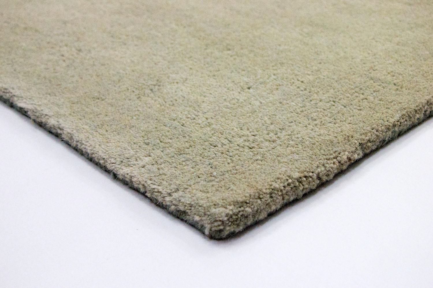 Alfombra de diseño - 240 x 152 cm - multicolor