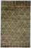 Alfombra de diseño - 240 x 160 cm - gris