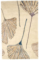 Alfombra de diseño 243x152cm - Designerteppich