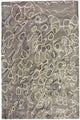Alfombra de diseño 155x243cm - Designerteppich