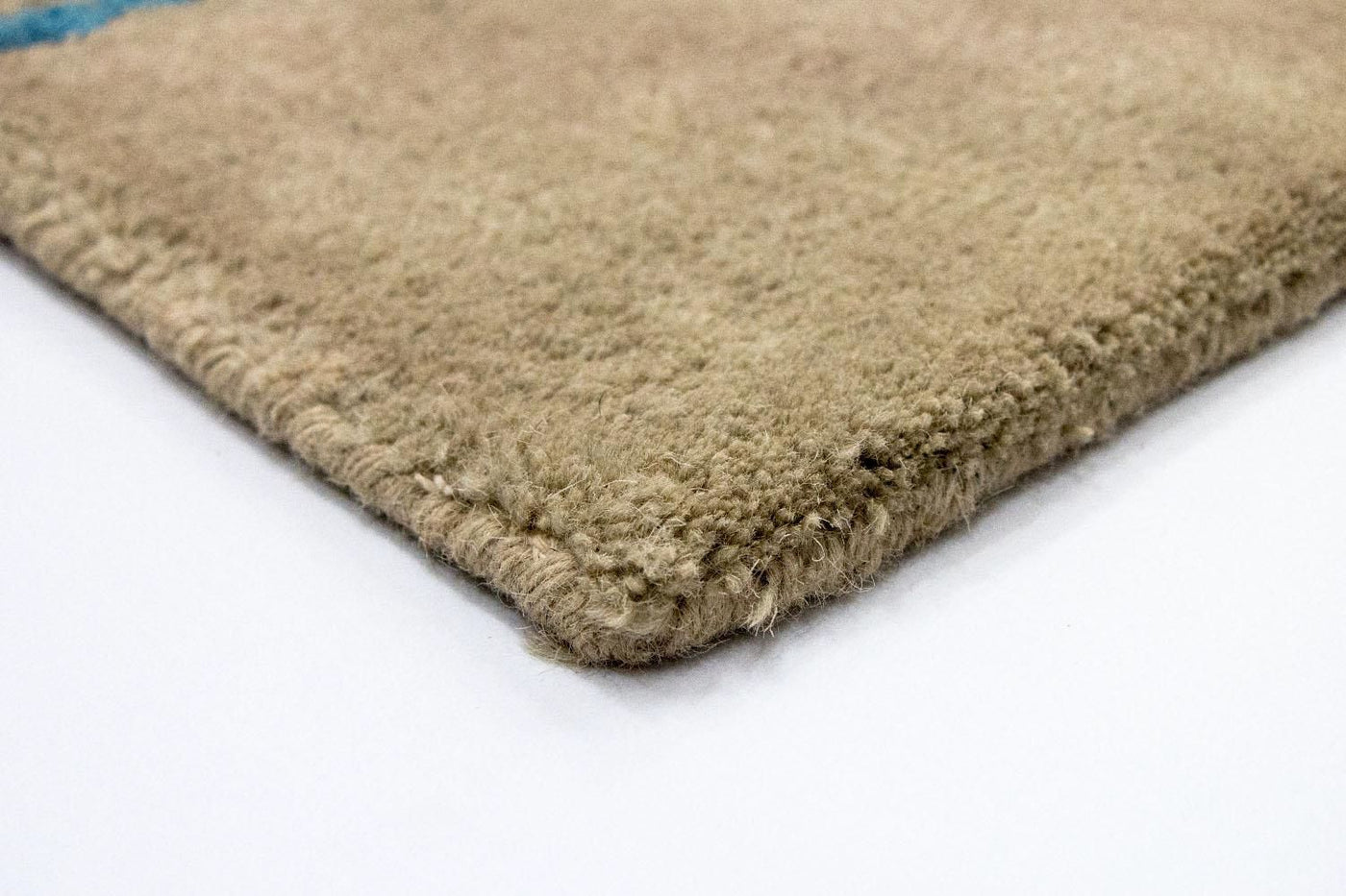 Alfombra de diseño 239x152cm - Designerteppich