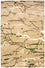 Alfombra de diseño - 241 x 152 cm - multicolor
