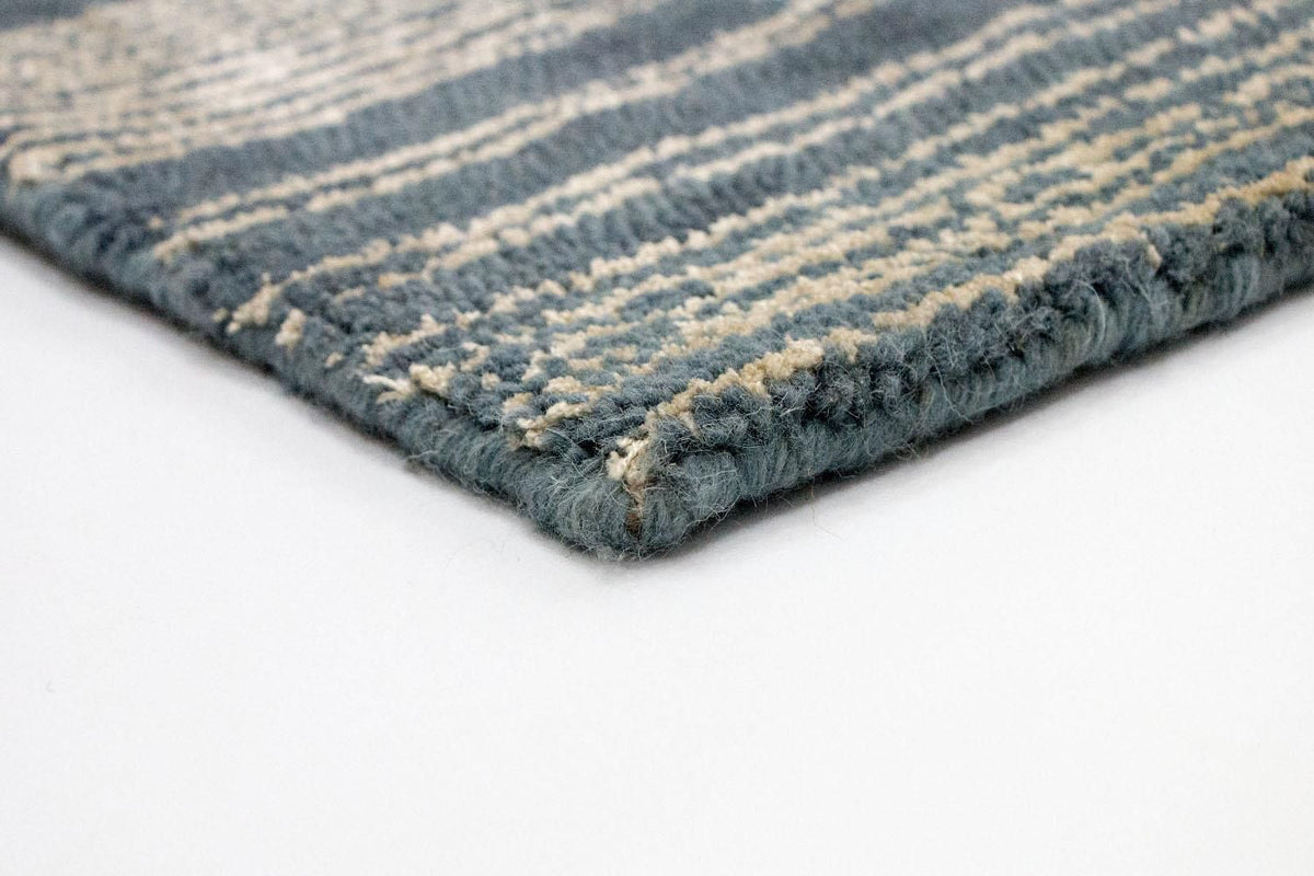 Alfombra de diseño 154x246cm - Designerteppich