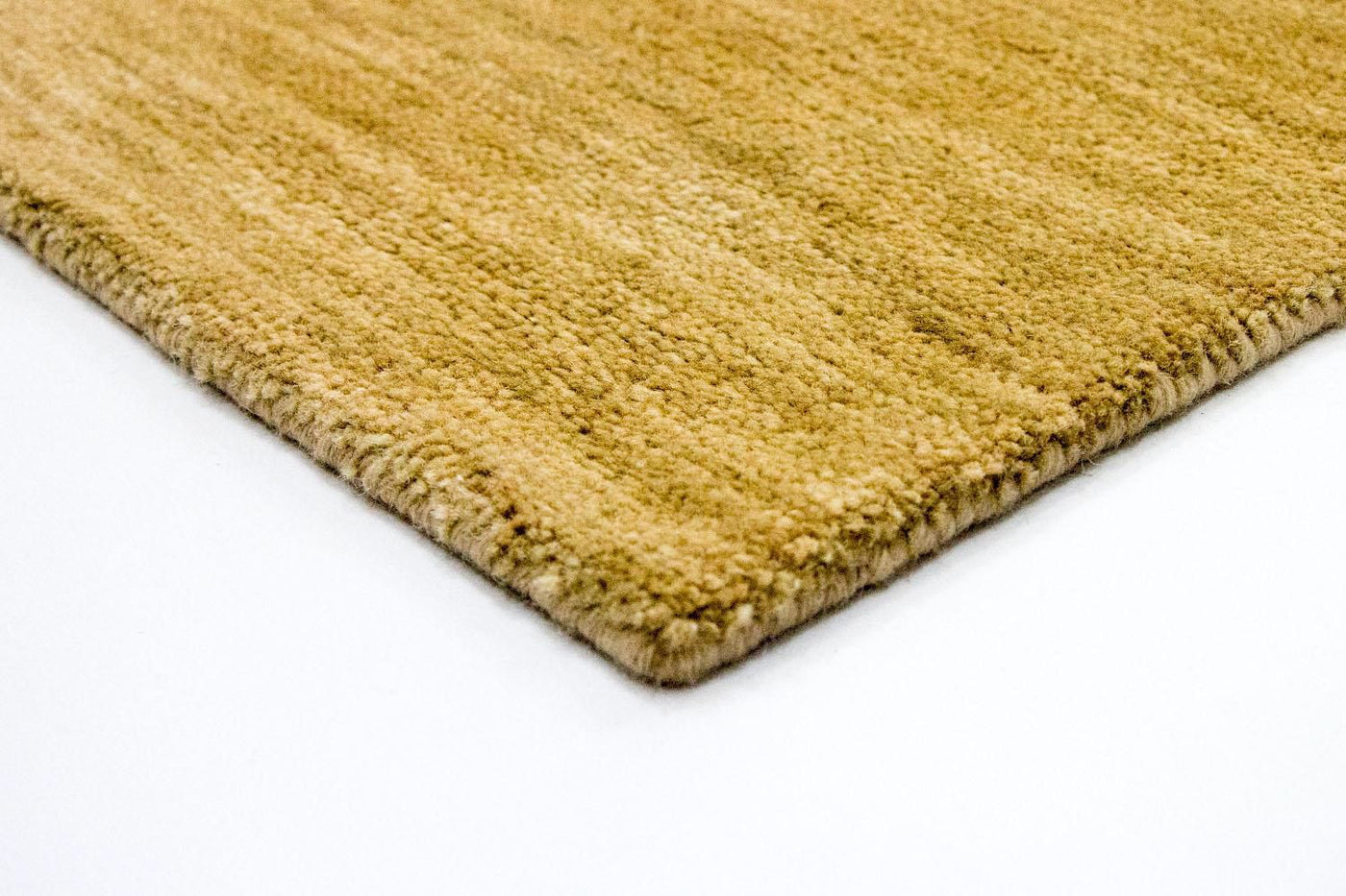 Alfombra de diseño 243x152cm - Designerteppich