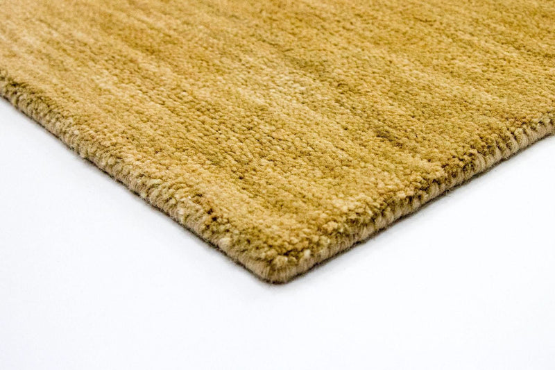Alfombra de diseño - 243 x 152 cm - multicolor