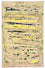 Alfombra de diseño - 243 x 153 cm - multicolor