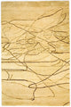 Alfombra de diseño 240x153cm - Designerteppich