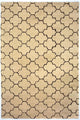 Alfombra de lana 245x156cm - Alfombra de lana