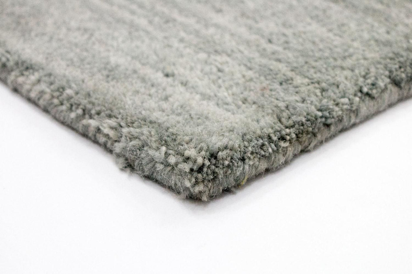 Alfombra de diseño 241x152cm - Designerteppich