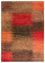Alfombra Gabbeh - Indus - Arias - rectángulo