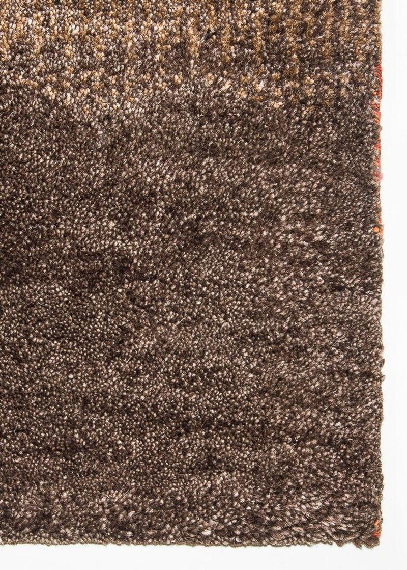 Alfombra Gabbeh - Indus - Arias - rectángulo