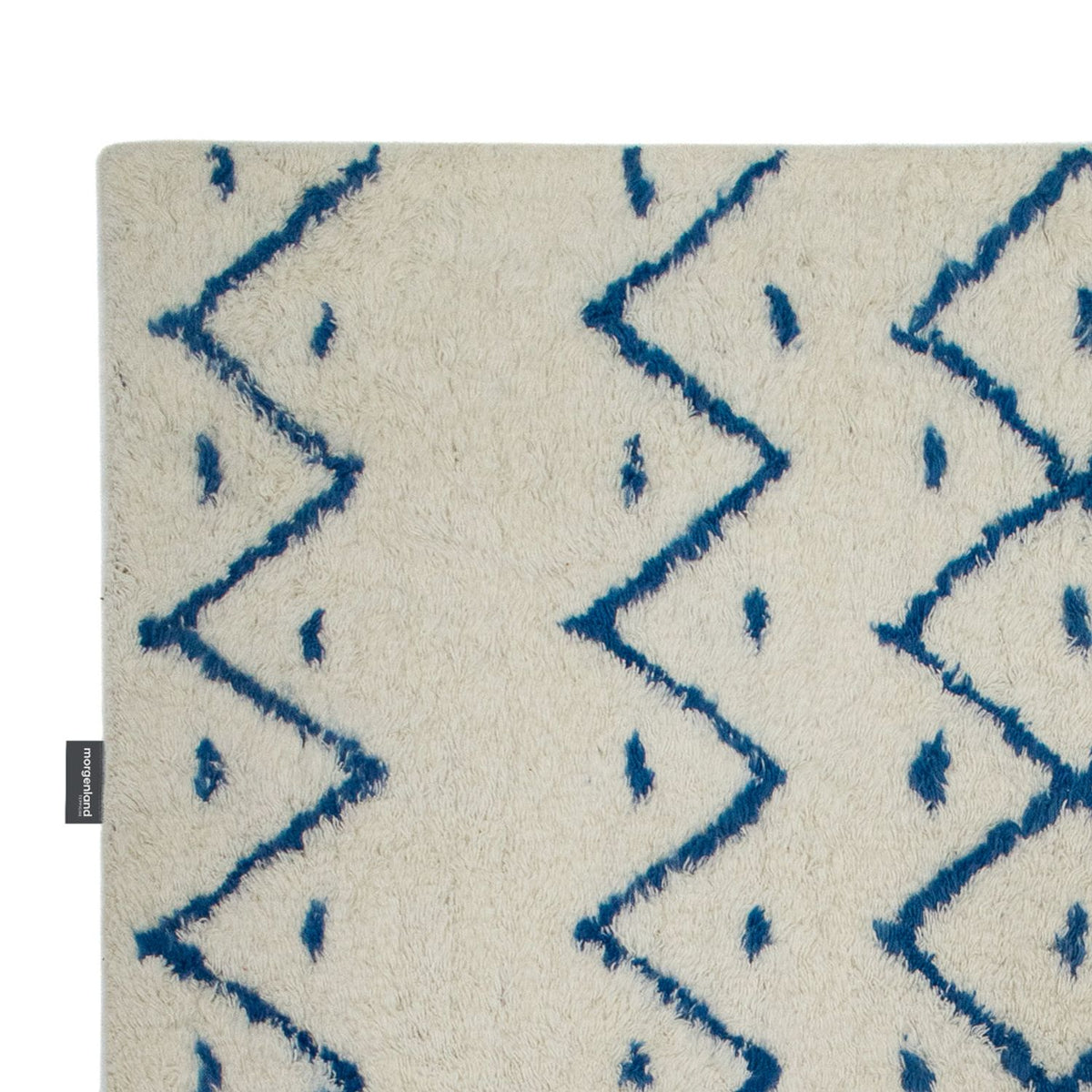 DKBL-BellaBoho-230x160