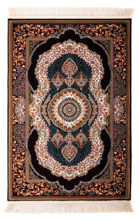 Alfombra persa Dajana – product image