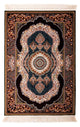 Alfombra persa Dajana
