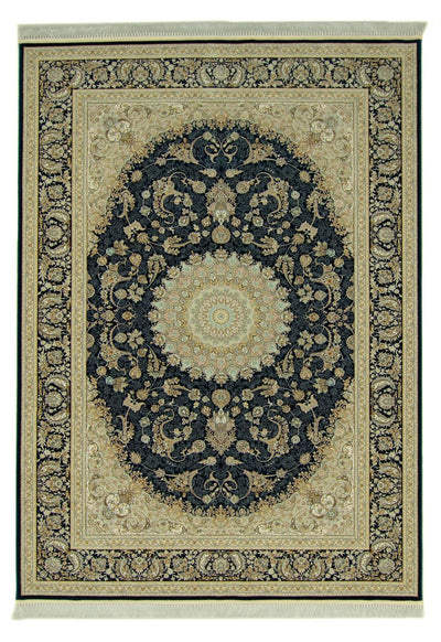 Alfombra persa Sudabah