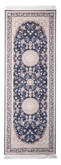 Alfombra persa Sudabah – product image