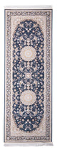 Alfombra persa Sudabah