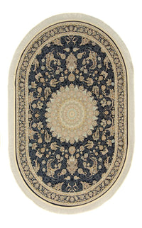 Alfombra oriental - Sudabah