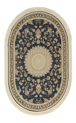 Alfombra oriental - Sudabah