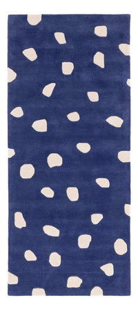 Wollteppich Stone Elegance – product image