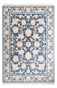 Alfombra oriental - Aryana - rectángulo – product image