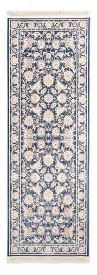Alfombra persa Aryana – product image