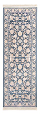 Alfombra persa Aryana