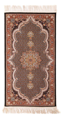 Alfombra persa Laleh – product image