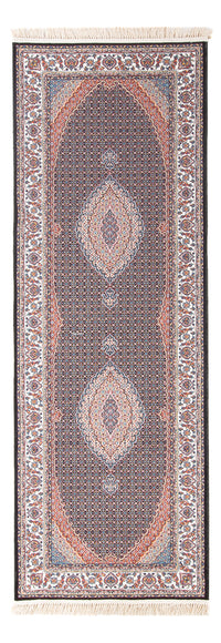Alfombra tejida oriental Alhambra – product image