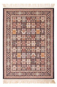 Alfombra persa Faraz – product image